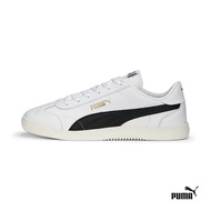 PUMA Club 5v5 Men's Sneakers (White)