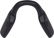 Replacement Nose Pad for Oakley Nxtlvl OX8028/Trajectory OX8171/Hex Jector OX8032/Bevel OX8161