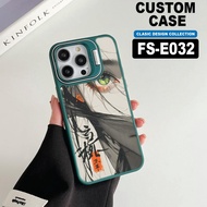CASE PICTURE FS CODE E031-E040 VIVO Y27 4G/Y27 5G/Y35 /Y36/Y75 / T1 5G/Y91/Y93/Y95/Y91C/Y1S/V30 /V30