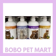 Sureclean Cat Shampoo 1L / 1000ml