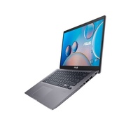 [✅Baru] Laptop Asus Vivobook Intel N4020 8Gb 512Gb W11 Ohs 2021 Grey