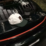 Cap Porcshe X Aime Leon Dore Authentic Original