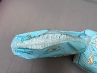 Pampers Max 嬰兒紙尿褲 XXL/XXXL