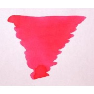 DIAMINE Fountain Pen Ink 80ml Cerise