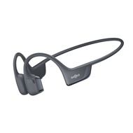 Shokz OpenRun Pro2 S820/mini S821 Bone Conduction Sports Headphones Two units of Backbone, Good Soun