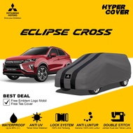 Eclipse Cross Car Cover Eclipse Cross Car Cover