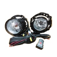 Lampu bulat cahaya JOSS BATARA ori malang