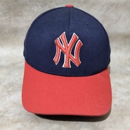 ML13 EN Y3 hat size S - M