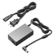 TAIFU 24V AC Adapter for Epson FastFoto FF-680W Wireless Photo Scanner, Epson A461H DS-410 FF-640 B1