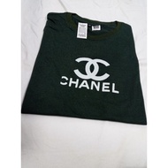 010109 efg PROBLEM green light distro T-Shirt-racing start T-Shirt-Coffee T-Shirt 420 0735 5