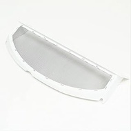 Dryer Lint Screen Filter for GE Models DBSR453EB2WW DBXR463ED1WW DBXR453ET3WW DHDSR46EG0WW DBSR463EG