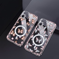 Softcase Bening Itel City 100 A80 A90 A50 RS4 S23 S23+ P65 S25 S25 Ultra A26 A37 A49 RC1567