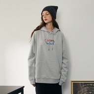 CACO-Chip 'N' Dale Fun Bristle Hat T-Men Women Wear [K1DI011]