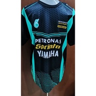 Jersi Petronas Sprinta