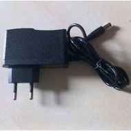 9V 1A Adapter for Routers, Switches and others