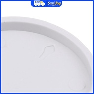 Reliability V380 Smart Camera Wall Mount Bracket Base for Home Security