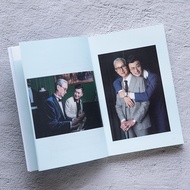 [Xinhua Bookstore Flagship Store Official Website] Genuine Free Shipping I Like You Like the Wind Au