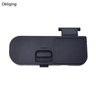 BLING New and Original D3500 D5500 D5600 SLR Camera  Cover