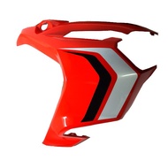 IllustR FR Side Cover Set Type 1 ADV 150 64400K0WN10ZB