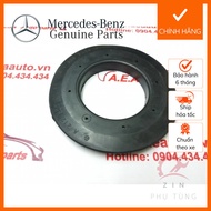 XO [Genuine] Mercedes Benz C200 2008 A FRONT FORK SPRING CUSHION RUBBER2043210284 204 321 02 84