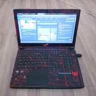 Laptop Acer Aspire a315-41 Ryzen 5 2500U RAM 12GB