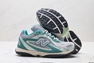 New Balance 204L original genuine shock-absorbing wear-resistant wrapped and supportive lightweight 