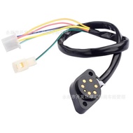 Gear Neutral Switch Replace Accessories Fit for Suzuki GS125 GN 125 EN125 GN 250 GSX 250 E GZ 250 Ma