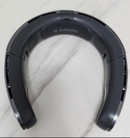 Ranvoo掛頸風扇