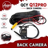 QCY Q12PRO CABIN CAMERA ONLY