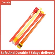 4Pcs/Set Cute  Gel Pen Stationery Cute Kawaii Light Pens School Office Supplies A