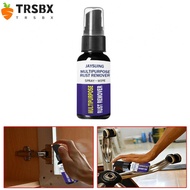 #Treasurebox>>Car Rust Remover Cleaning Rust Remover Derusting Spray Rust For Car Remover