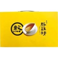 Lao Xiezhen Boiled Chicken Pure Chicken Flavor (7 Pcs) (42mlX7 Pcs/Box) [Big Buyer]