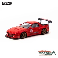 GM - Pandem Mazda RX-7 FC3S