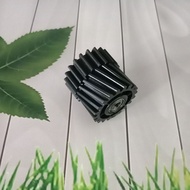 Gear 20T/21T Dev Photocopy Canon IR 5000/5075 Printer