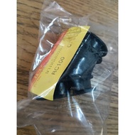 Intake Rubber​ Rubber For Connecting The Filter Pot​ Carburetor Tire RC100 RC80 SPRINTER Normal
