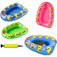 Pet Supplies Turtle Bath Float Bath Hub Toys with Inflatable Reptile Bathing Swimming Pool 3 Colors 