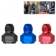 AN3 AN4 AN6 AN8 AN10 AN12 AN16 AN20 Female to 3AN 4AN 6AN 8AN 10AN 12AN 16AN 20AN Male Falre Reducer