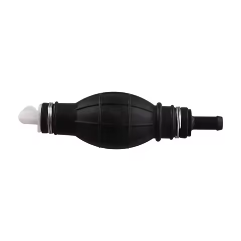 Diesel Tanks Manual Oil Absorber For KIA Bongo3 Carnival Sedona K2700 K2900 2.9L J3-Engine 0K52A-134