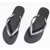 Activity Goods Hotmarzz Girls Flip-Flops Sandals Anti-Slip Flat Beach Slippers HM0779-01/HM0701A-01