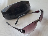 Anna Sui 太陽眼鏡