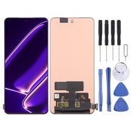 Realme GT Neo5/ Neo5 SE Phone Screen