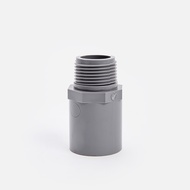 南亞 PVC 閥接頭 (1")  25