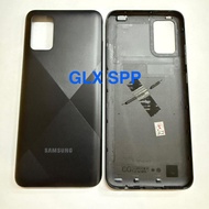 Backdoor Samsung A02s / Back Cover Samsung Galaxy A02s