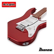 GRX40 Ibanez GIO Electric Guitar