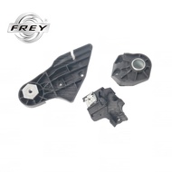 2048201114 Frey Auto Parts Headlight Headlamp Housing Repair Kit for Mercedes Benz W204