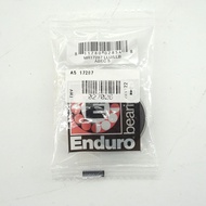 Bearing ENDURO A5 17287. Code 27026