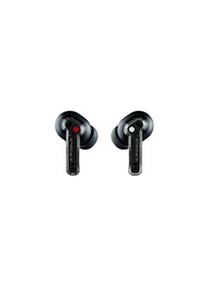 NOTHING NOTHING EAR (A) WIRELESS EARBUDS