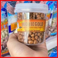 ✲ ☸ ¤ ◲ MONIEGOLD CHEWY TAMARIND CANDY