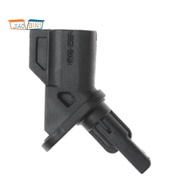 ABS Wheel Speed Sensor 3M5T-2B372-AB for Ford CMax Focus Kuga Mondeo Volvo C30 C70 S40 V50 Mazda 3 5