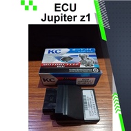 ECU JUPITER Z 1 1DY-H591A-20 brand KC parts